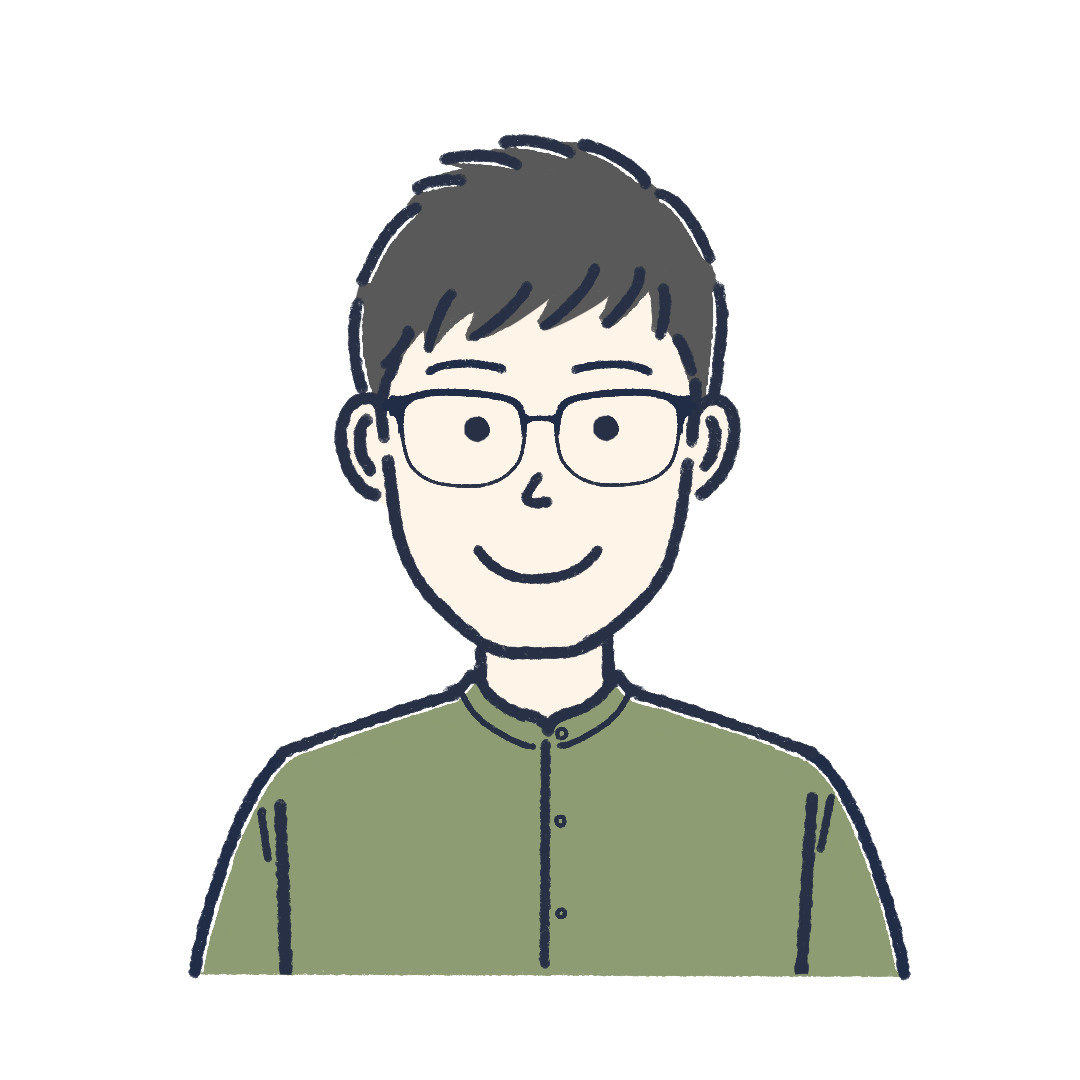 たかさく